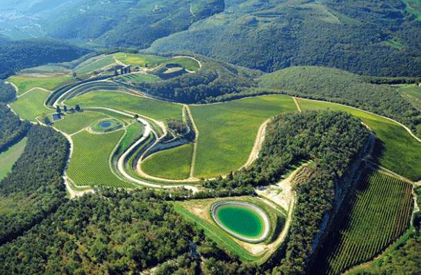 Val Policella