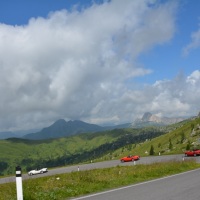 DSC_8569