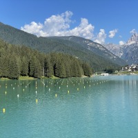 IMG_6348
