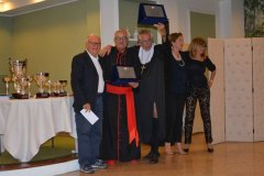 65 Raduno Spitfire in Lombardia _Quel Ramo del Lago di Como_ – Premiazioni di Fine Stagione_ Lecco 28 e 29 Settembre 2024
