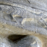 L1370072