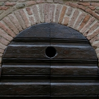 IMG_9090