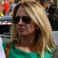 L1360029