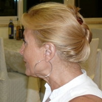 L1360163