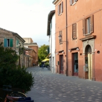 L1360297