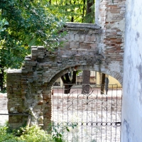 L1360301