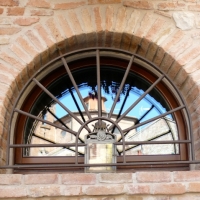 L1360311