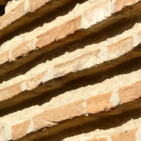 L1360316