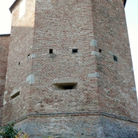 L1360321