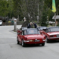 L1270408