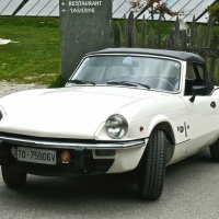L1270413
