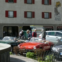 L1270449