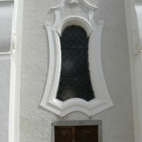 L1270452