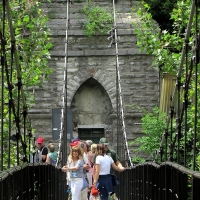 IMG_7678.JPG