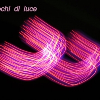 IMG_7776.JPG