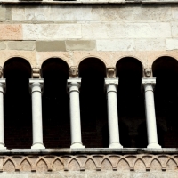 DSCN7840
