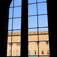 DSCN7967
