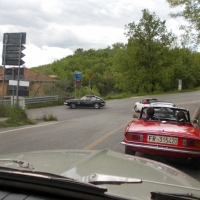 a 539.jpg