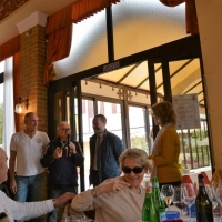 DSC_5877