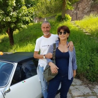Beltrambini-1