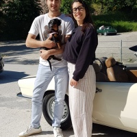 Foschi
