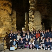 Gruppo-RITS-alle-Grotte-di-Frasassi-2022133039427