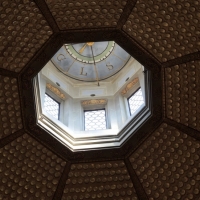 DSCN1502