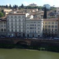 DSCN1505