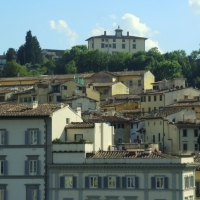 DSCN1507
