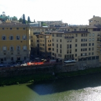 DSCN1508