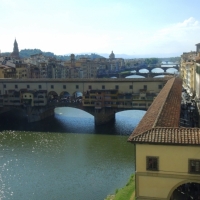 DSCN1509