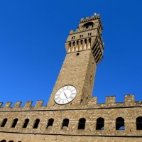 DSCN1517