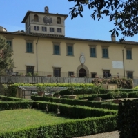 DSCN1548