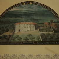 DSCN1574