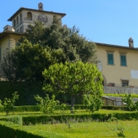 L1390549