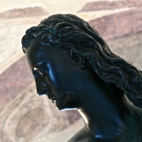 L1390578