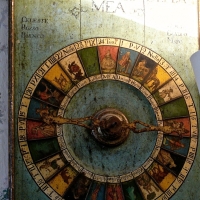 L1390581