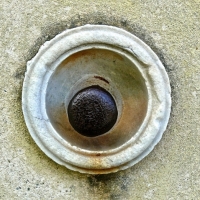 L1390611