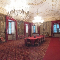 P4302498