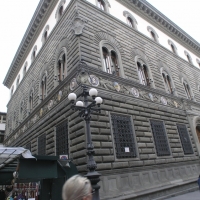 P5012561