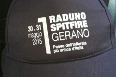 Gerano 2015