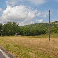 20210606_Raduno-Colli-Bolognesi_110530