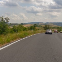 20210606_Raduno-Colli-Bolognesi_111424