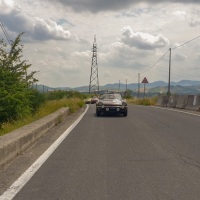 20210606_Raduno-Colli-Bolognesi_111439