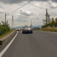 20210606_Raduno-Colli-Bolognesi_111441