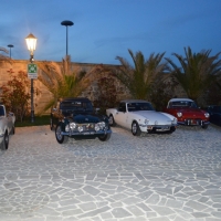 426.JPG