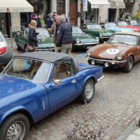 IMG_20220925_101312
