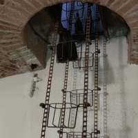 IMG_20220925_105523