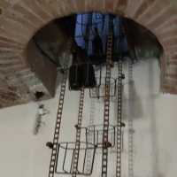 IMG_20220925_105525