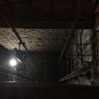 IMG_20220925_105540